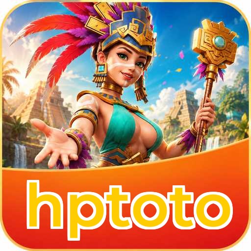 FAQ Download APK hptoto