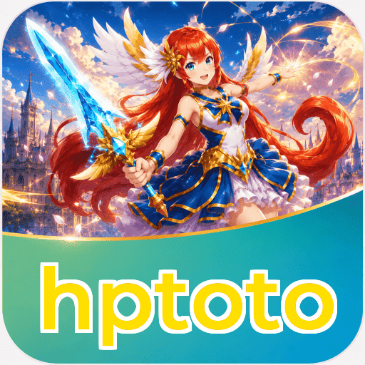 Sertifikasi Tim hptoto