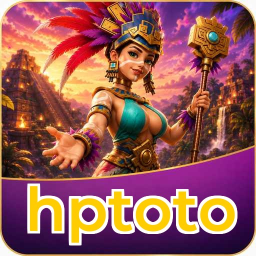 Fitur hptoto