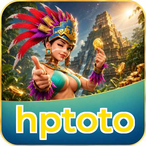 Troubleshooting Instalasi hptoto