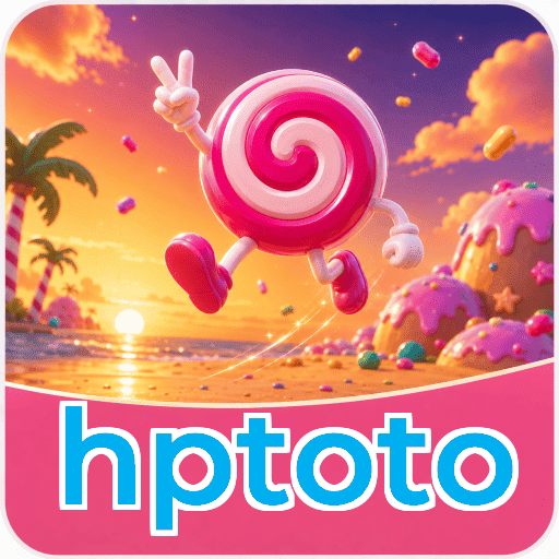 Nilai Inti hptoto