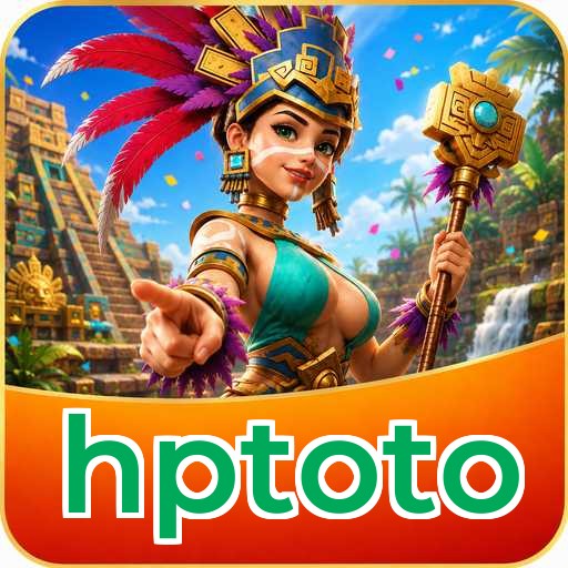 Tim Inti hptoto