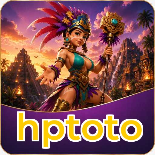 Lisensi Resmi hptoto