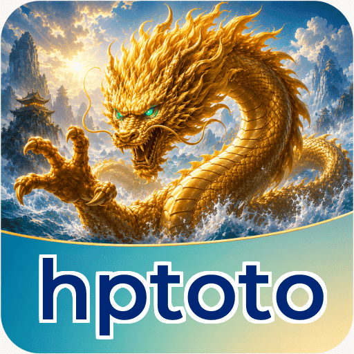 Perbandingan Versi hptoto