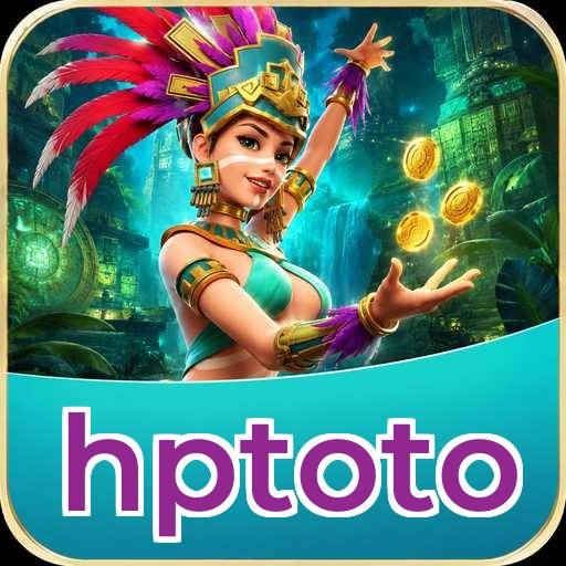 Troubleshooting hptoto