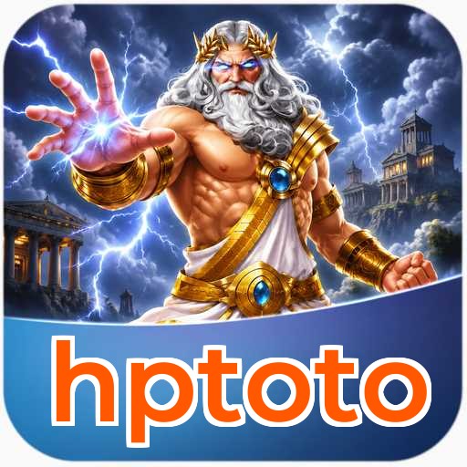Cara Download APK hptoto