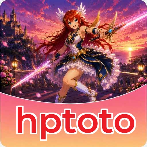 Spesifikasi APK hptoto