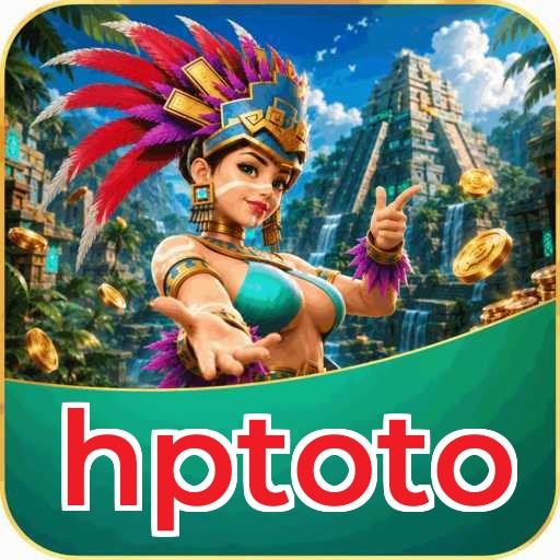 Keamanan hptoto APK