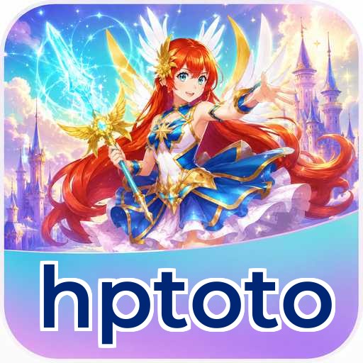 Tim hptoto Indonesia