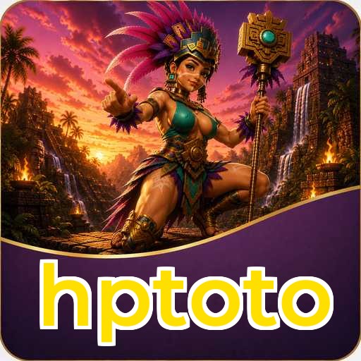 hptoto Lite