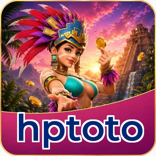 Versi APK hptoto