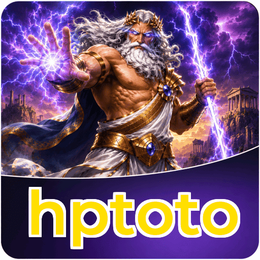 Panduan Update hptoto