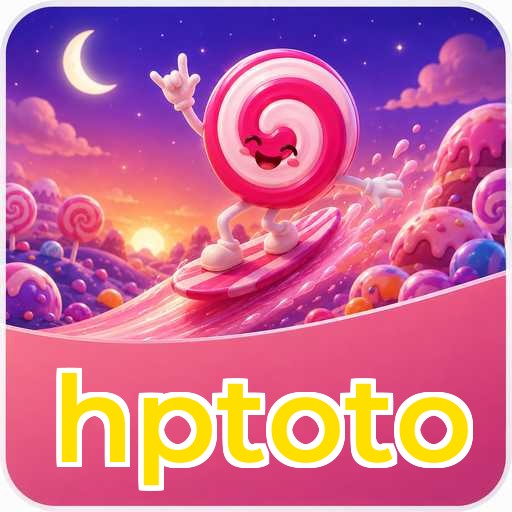 Persyaratan Sistem hptoto APK