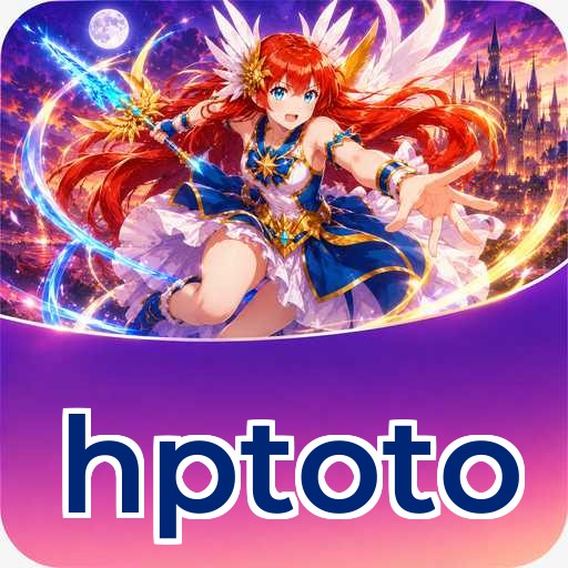 Kompatibilitas hptoto