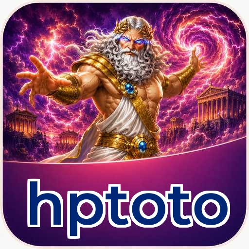 Update Terbaru hptoto