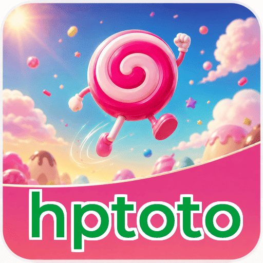 Profil hptoto Indonesia