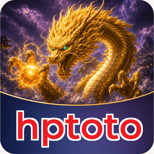FAQ Instalasi hptoto APK