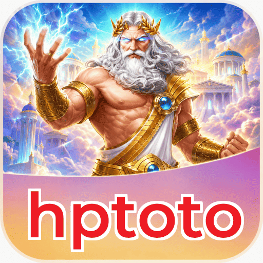 hptoto FAQ
