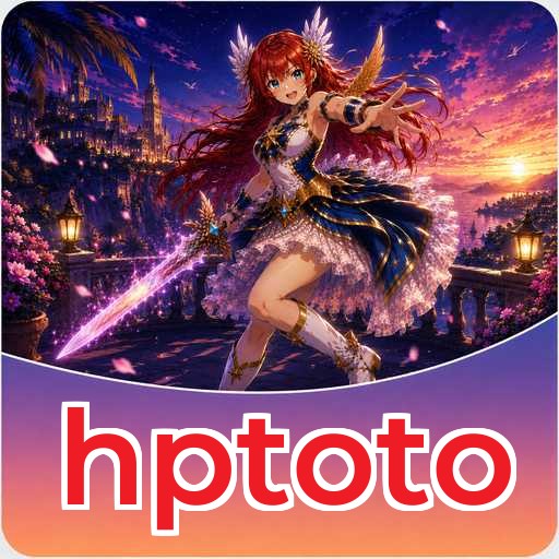 Keamanan APK hptoto
