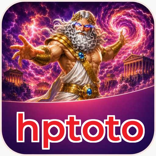 Persyaratan Download hptoto