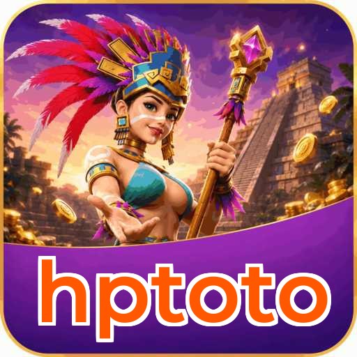 Permission APK hptoto