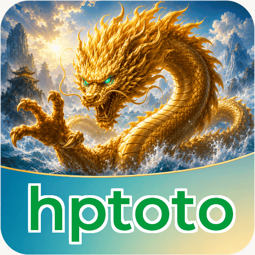 hptoto Security Analysis