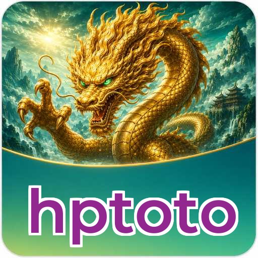 APK vs Play Store hptoto