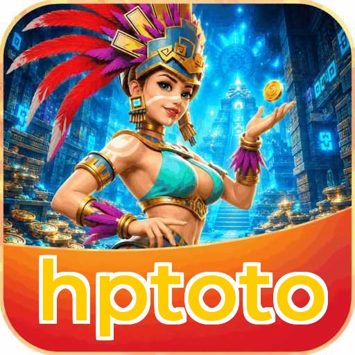 Katalog Aplikasi hptoto