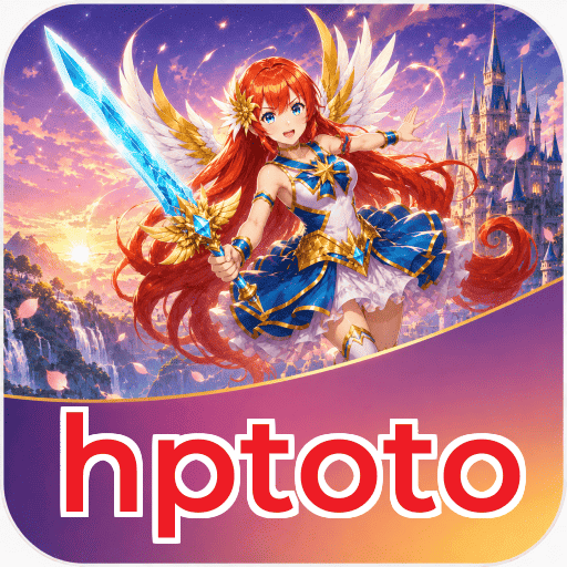 Ulasan Users hptoto