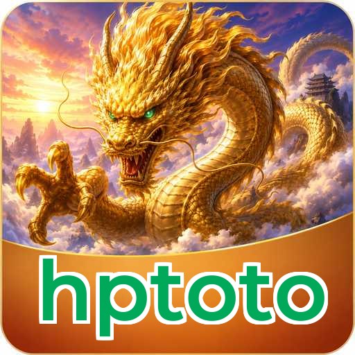 hptoto Standard