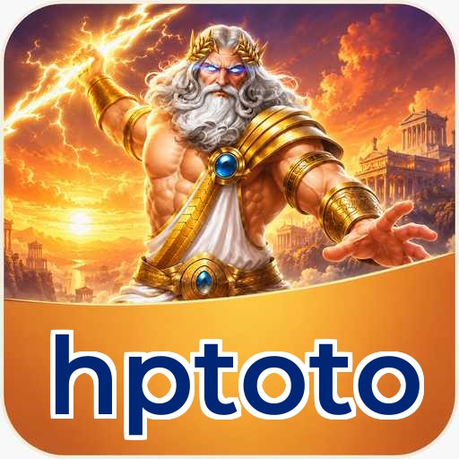 Informasi Umum hptoto