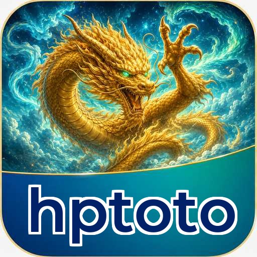 Fitur hptoto APK
