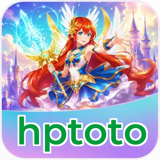 hptoto Key Features