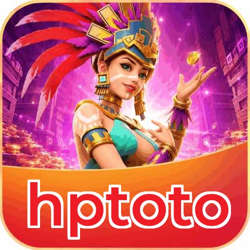 Tutorial Instalasi hptoto APK