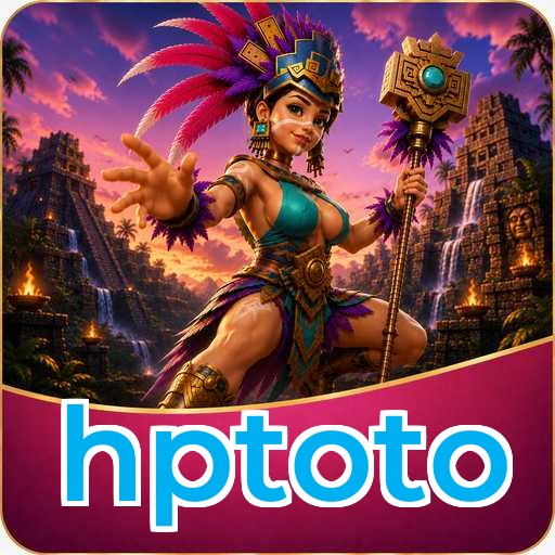 Kepercayaan hptoto
