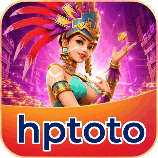 Distribusi Rating hptoto