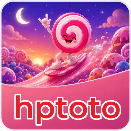Sejarah hptoto