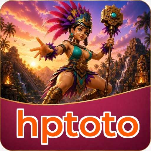 hptoto Version Comparison