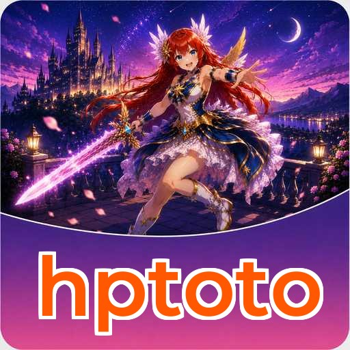 Riwayat Update hptoto