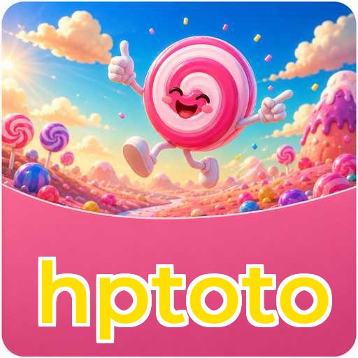 hptoto Pro