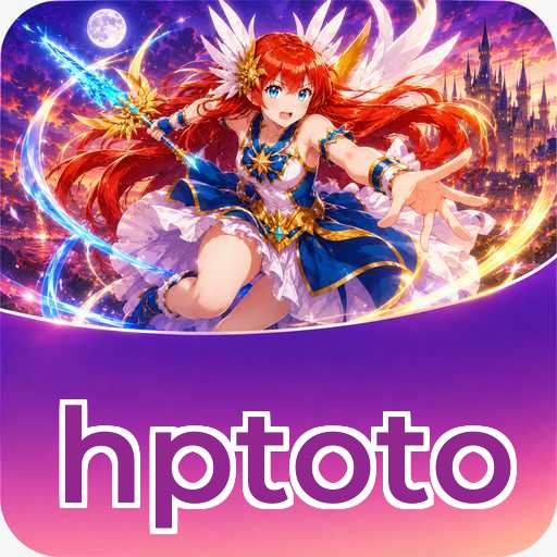 Keamanan Instalasi hptoto APK