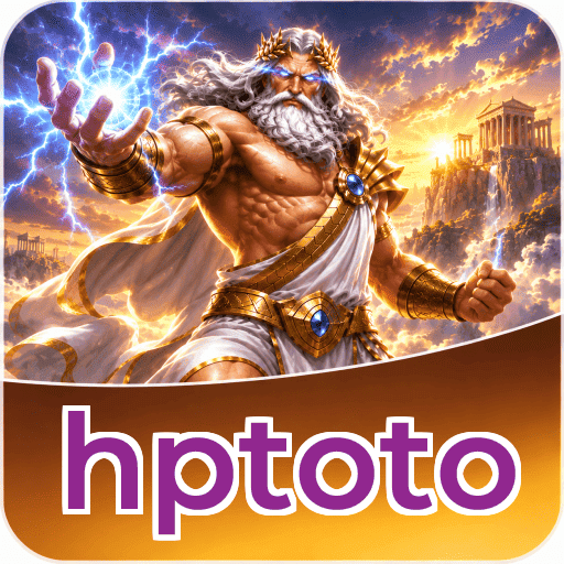 Aplikasi hptoto APK