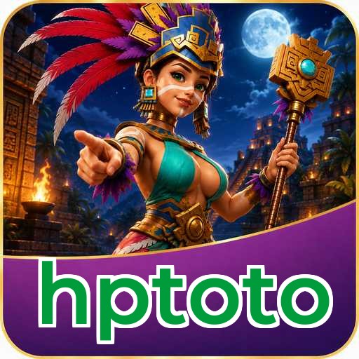 Verifikasi Resmi hptoto