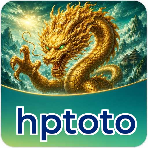 Beta Program hptoto