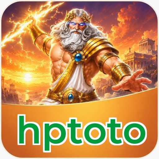 Visi Misi hptoto