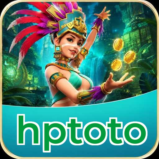 hptoto Installation Tutorial