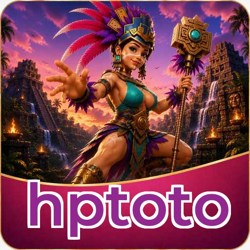 Instalasi hptoto APK