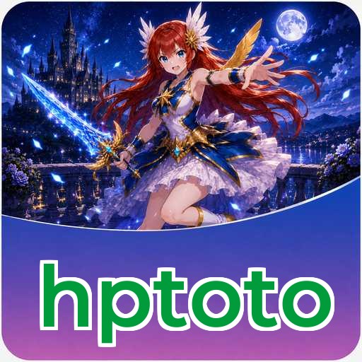 hptoto Features Highlight