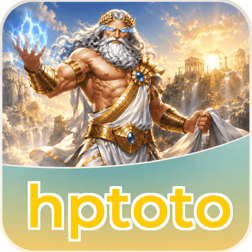 Expert Review hptoto