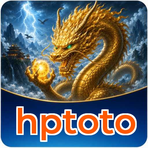 Keunggulan Resmi hptoto